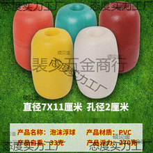 �Bֳ����W�������ĭ�������������W���ϸ���ˮ���Bֳ�O�Wˮ�a