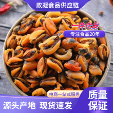 ���˸����r���Oؐ���t����ɺ��r��؛�خa��؛�S�����l���˸�500g