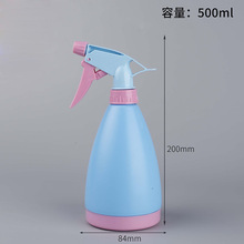 �F؛500ml��ˮ�ز˻��@�ֲ̨������@ˇ���������쇊�؇��F
