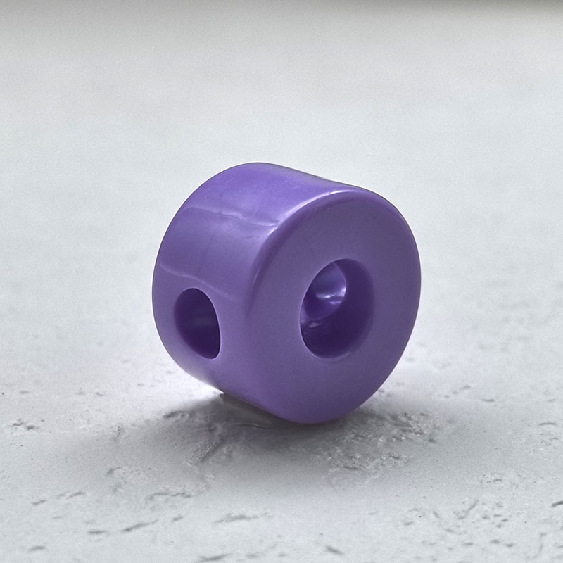 YR-049-O 라이트 퍼플