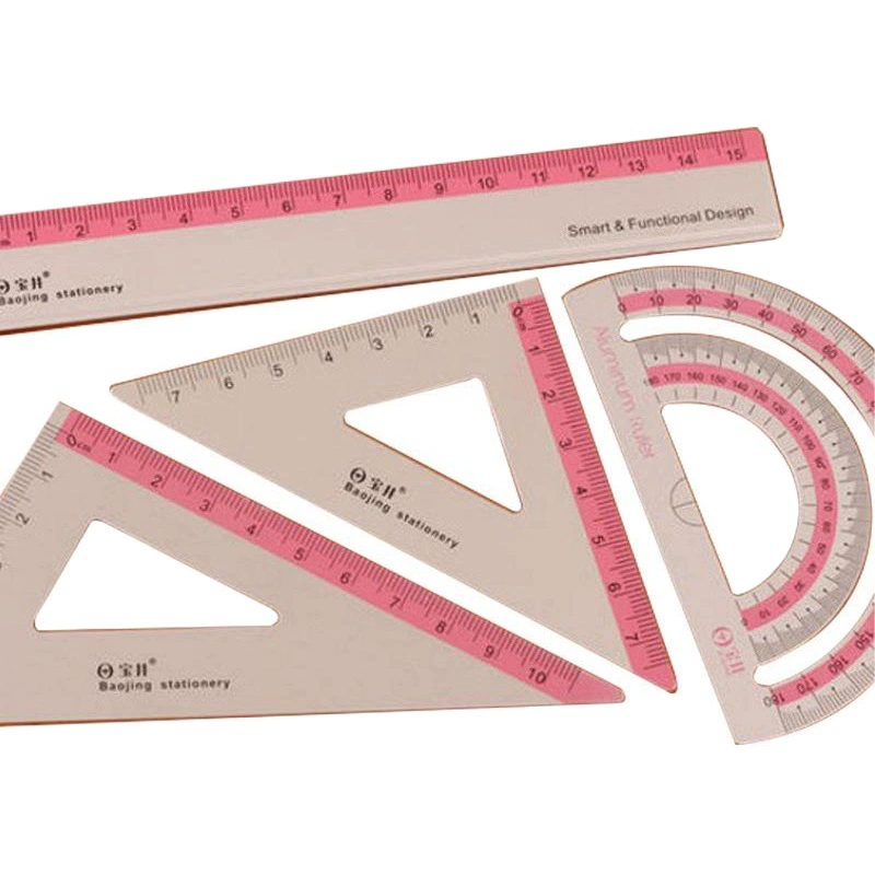 Автоматический станок для трафаретной печати на канцелярских принадлежностях, станок для трафаретной печати на пластиковых и акриловых панелях, оптовая и розничная продажа трафаретных станков