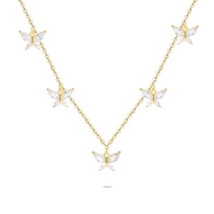 925�y�ϳ�����������机����朸�Ʒ�|�S��һ�����l