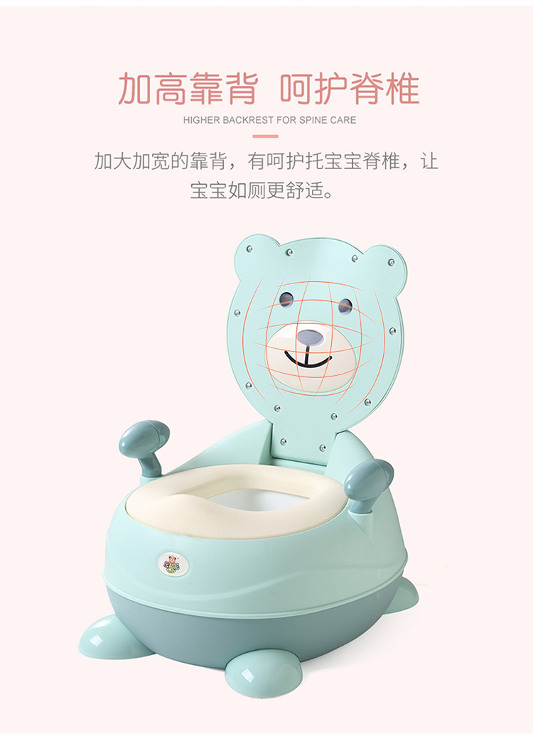 儿童坐便器_07.jpg