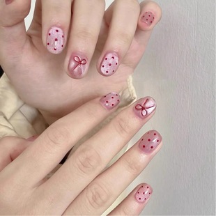 ��ݮ�ֹ��������׸߼����ļ��̿�������l��ָ�״���ʽ��ƬС�t