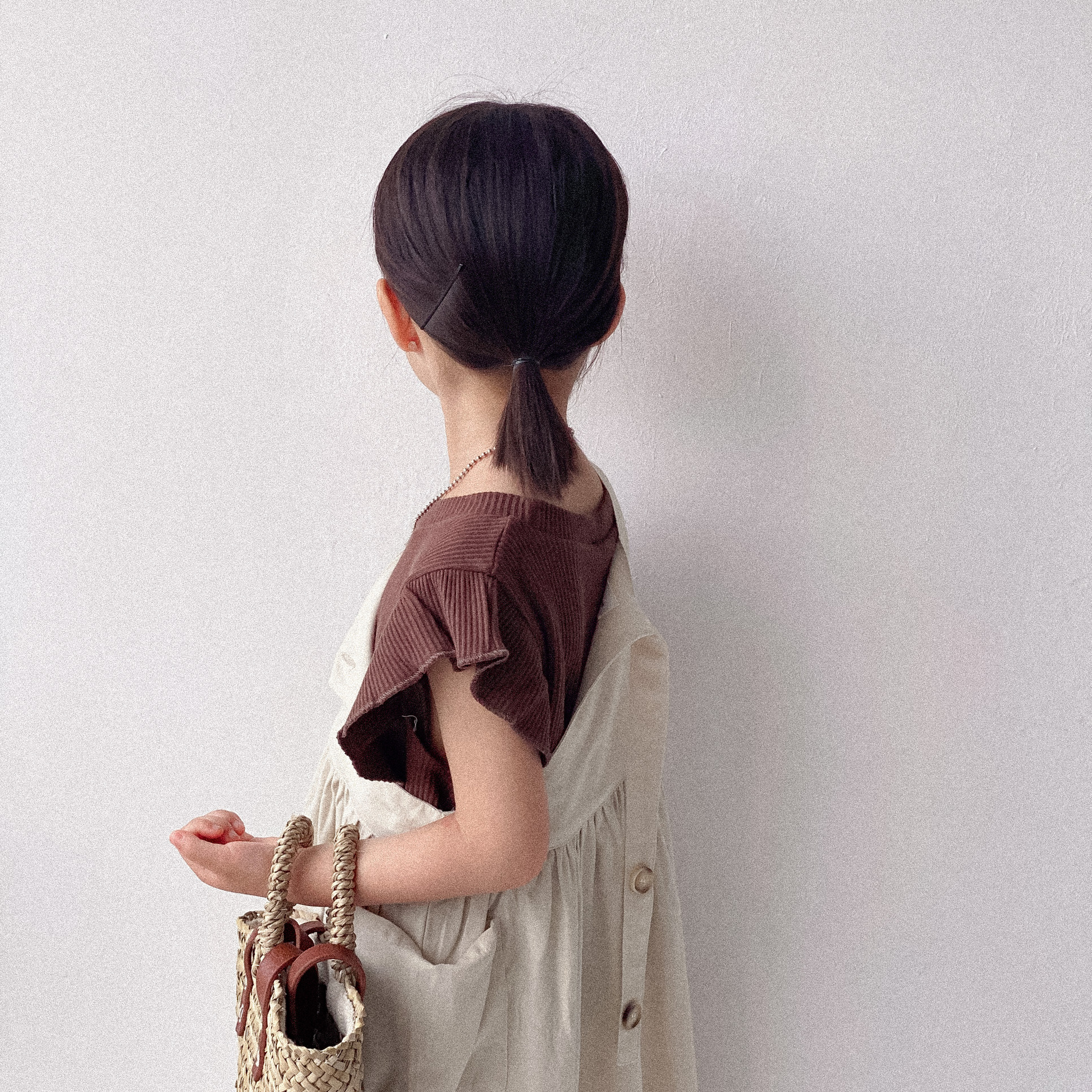 WeChat picture_20221011135710.jpg