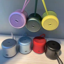 EWA����� A119��С���{������IPX7����ˮ�����늳ؽ��ٙC��