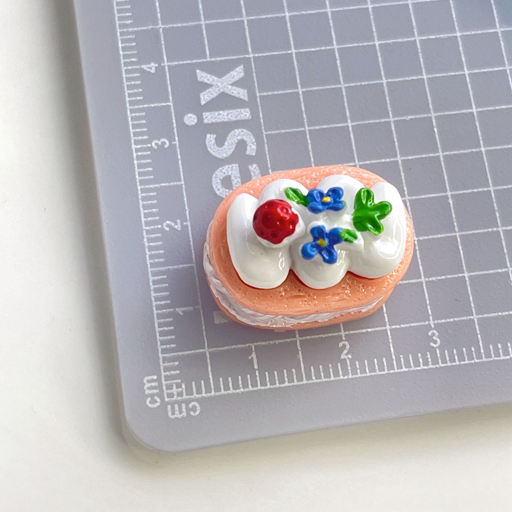 微信图片_20230902211509