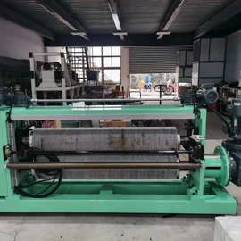 塑料挤出机;塑机辅机;发泡设备