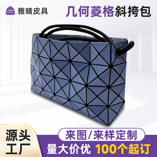 ��լ�׺�����Ҹ�����^�����s�ٴ�Ů���������K�μ�б���������