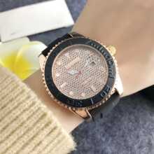 ������ͧϵ����ʿȫ�ԄӷǙCе���՚v��ˮҹ��r���ֱ�M�����б�