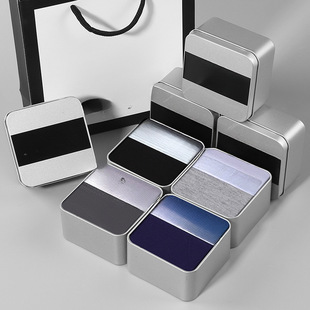 ��ʿ��ѝ ƽ��ѝ͸�⼃��Ī�����ĽǱ����ѝѝ�öY