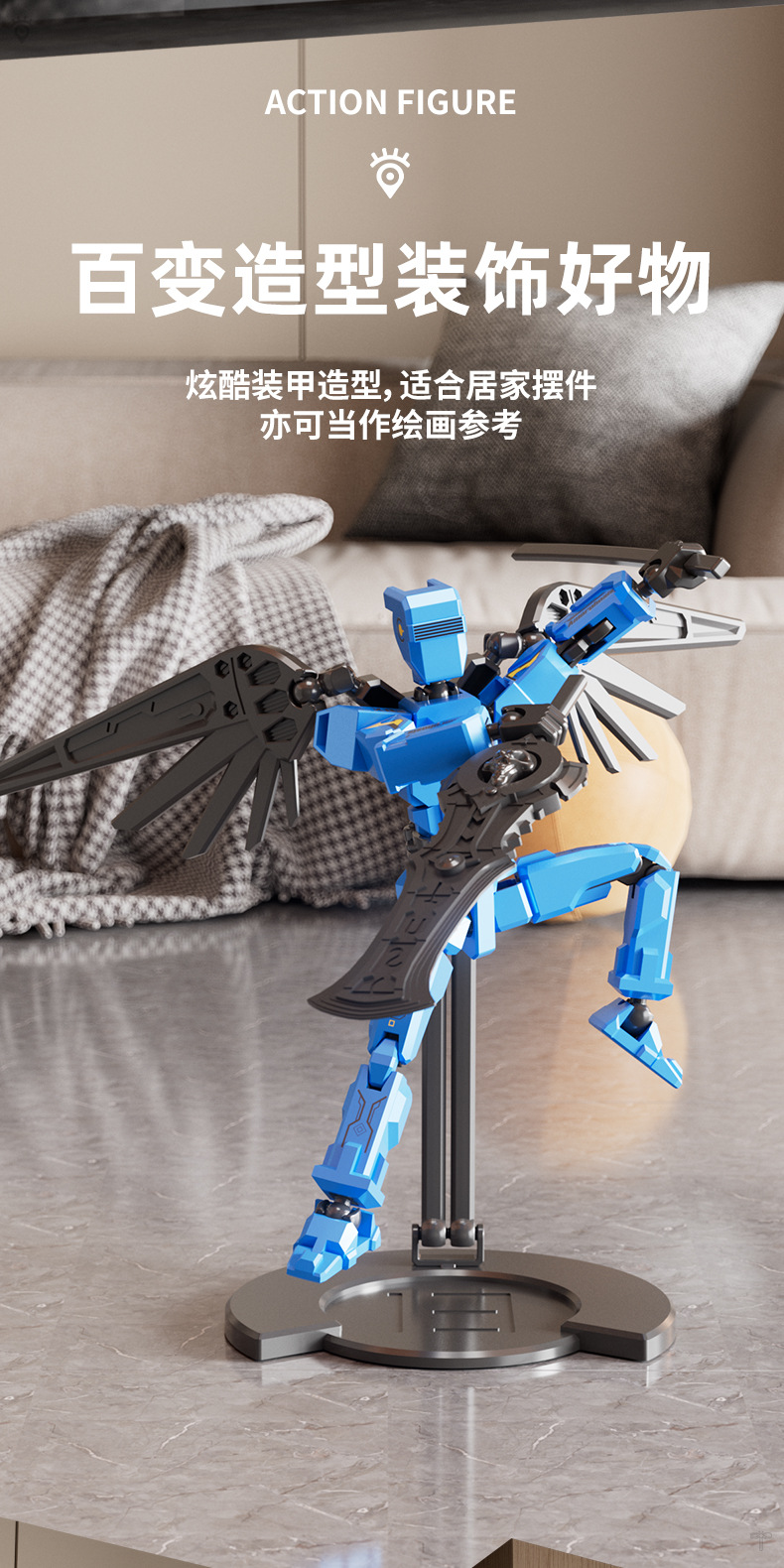 详情_08.jpg