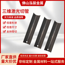 ���S�����йܼ����и�P䓹��F�ܾ����и�ӹ�����н��_��