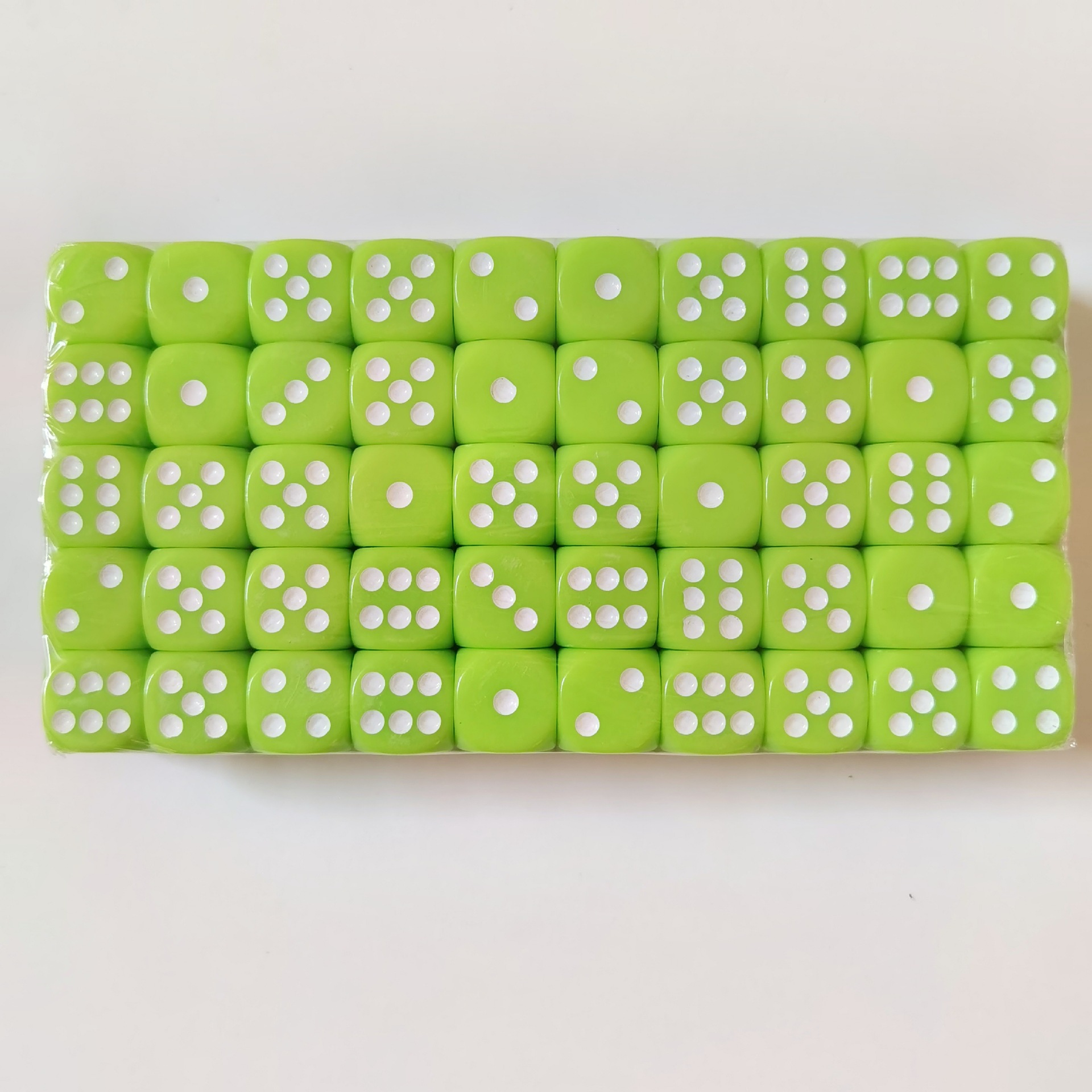 微信图片_20230816234421