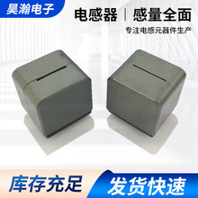 늸���DPE2320-22UH/��������α�ƽ��Ȧһ�w���͔��ֹ��Ŵ���