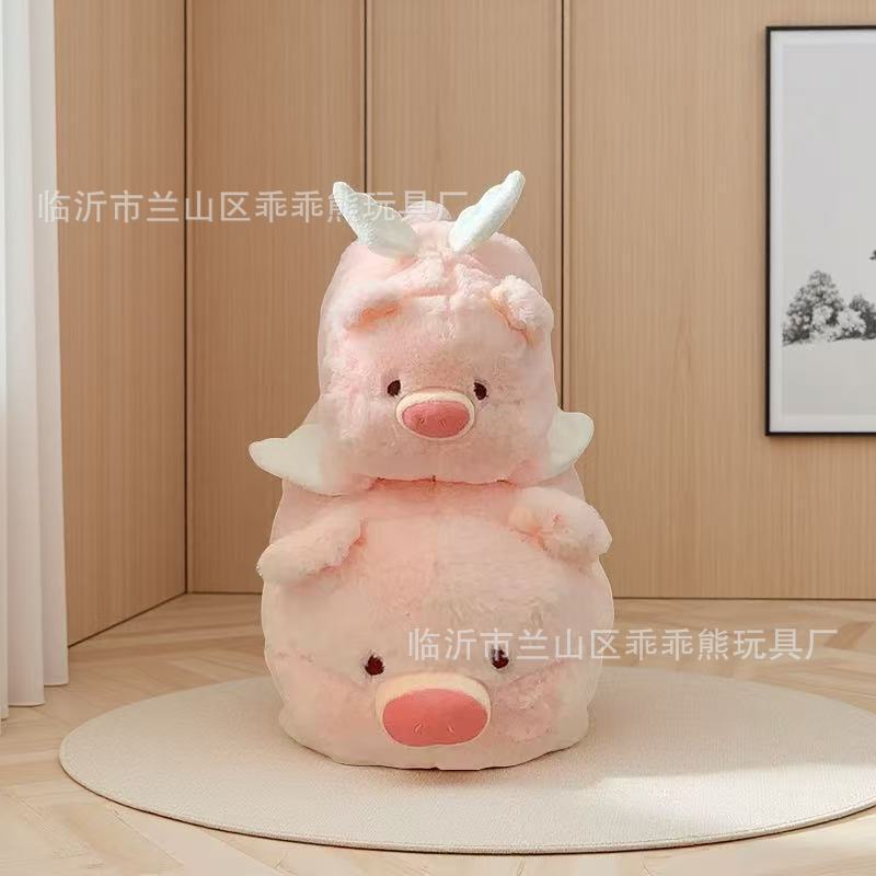 ぬいぐるみクロスボーダー卸売ヒーリングトラフィックモデル 8inch グラビテーション人形人形結婚式のスロー人形卸売|undefined