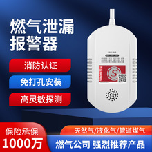 ȼ�����Һ����й©�z�y�x���S���Ƽ�����Ȼ�����