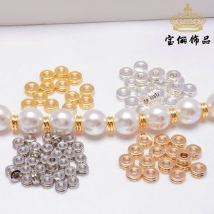 14K����ɫ�p�Ӹ�Ƭdiy�ֹ�����|Ƭ���朴���ɢ���Ʒ������l