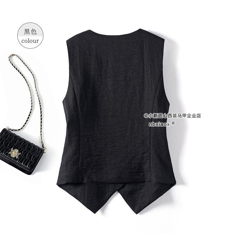 4023bd30-8e69-452e-b818-043ea47ea084.jpe