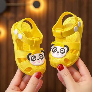 ��ͯ���^����W��Ь�ļ��냺ܛ�� 0-1-2-3��Ůͯ�����Ӽҷ�����Ь
