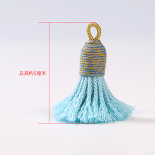 ?��ʽ���K�����ػ�ɫ����С���K�����ִ��޾��Ʒ����������