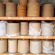 ��ɫ���K DIY�ֹ������K�ӏ͹��b��K��Ƭ�A���S���K�ּ������龀