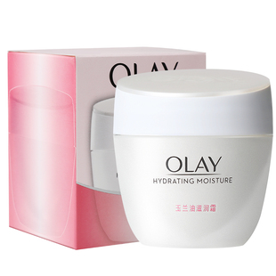 Olay/���m���̝�˪50gˮ���������˪���w˪�ﶬ�o�w��˪