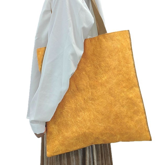 ��άֽ��������������ذ���ˮϴ����˫���ô������������ӡlogo