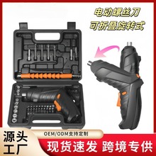 늄ݽz荳ʽСȫԄݽzb