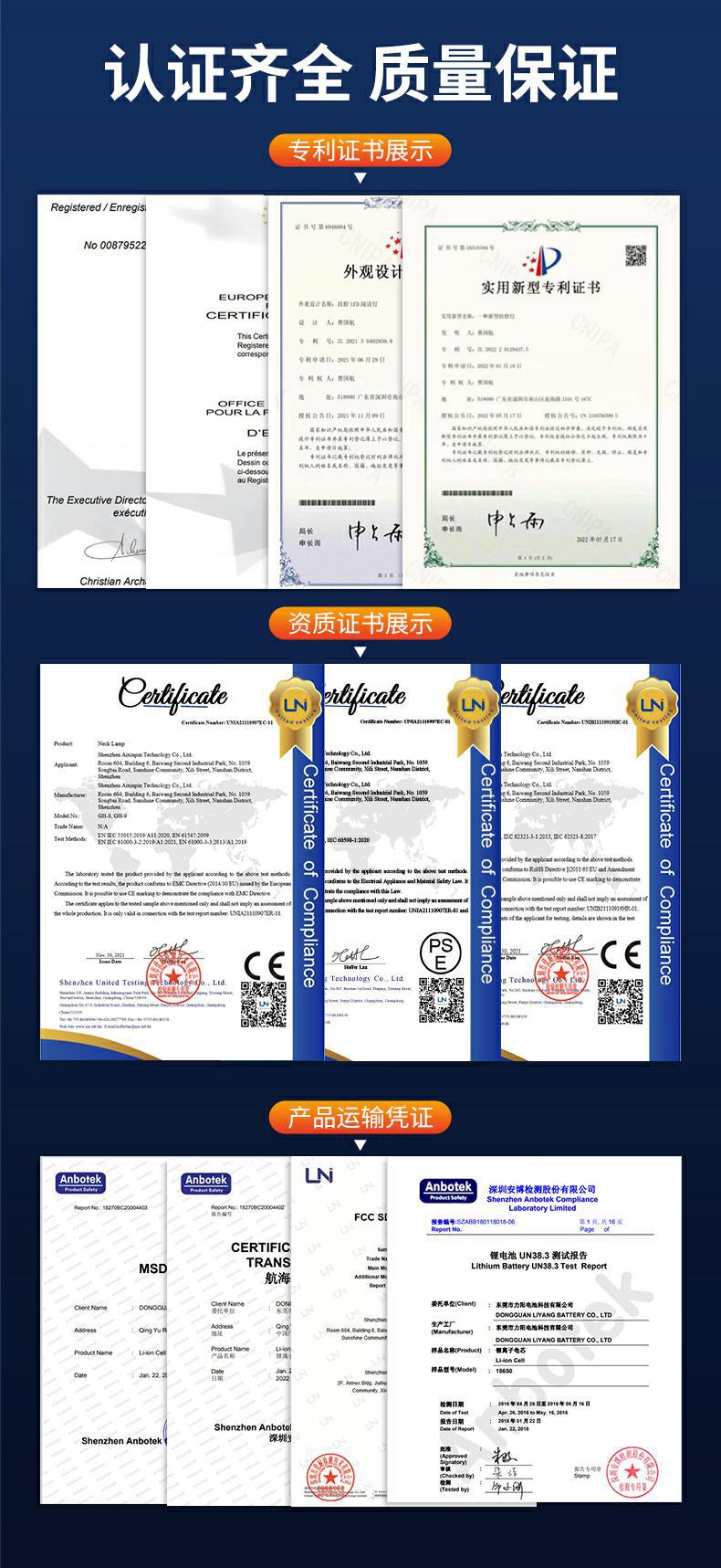 O1CN01BspPiv1bZt8rW4xKq_!!2215144973480-0-cib.jpg?__r__=1712536853507