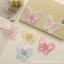 �F؛7.2&times;6.2CM�ΌӲ�Ƭ����ֹ��̽�������߅�a�����b�Ʒ���