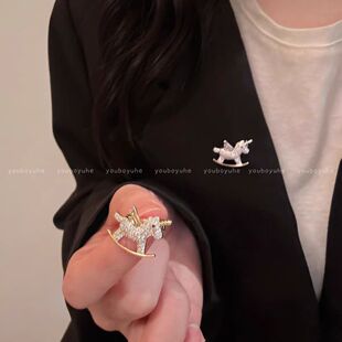 ��ʽ�p��С�R���Ů���s���r�������ë���ػ�С�������OӋ�e�