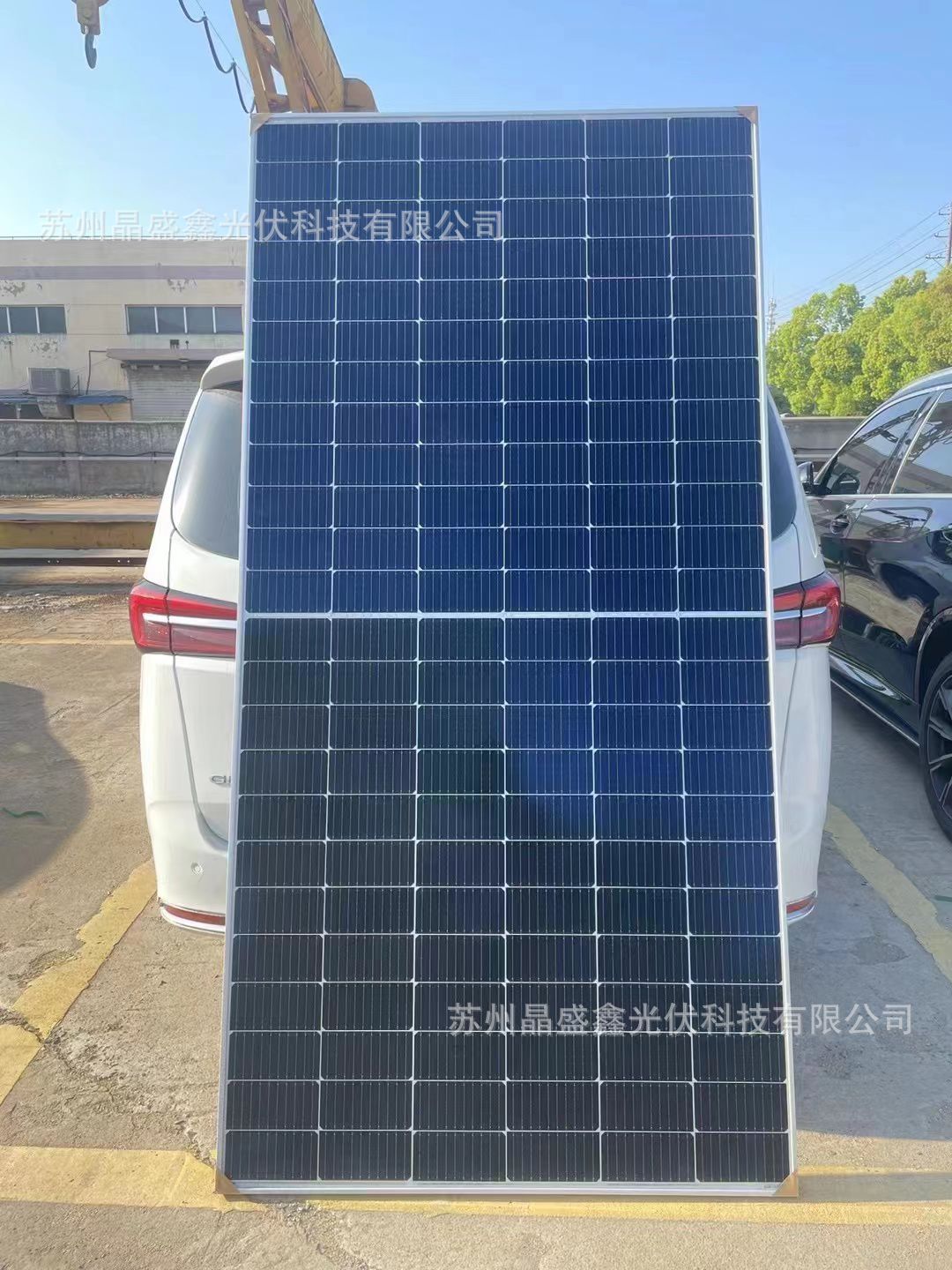 D9FEEC3966906DF96E0BBFD146A055