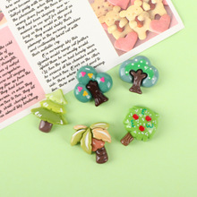 diy�Ʒ�����ͨ��ľϵ�������z�l�A�^�Kץ�A����Ь�ֹ���֬���