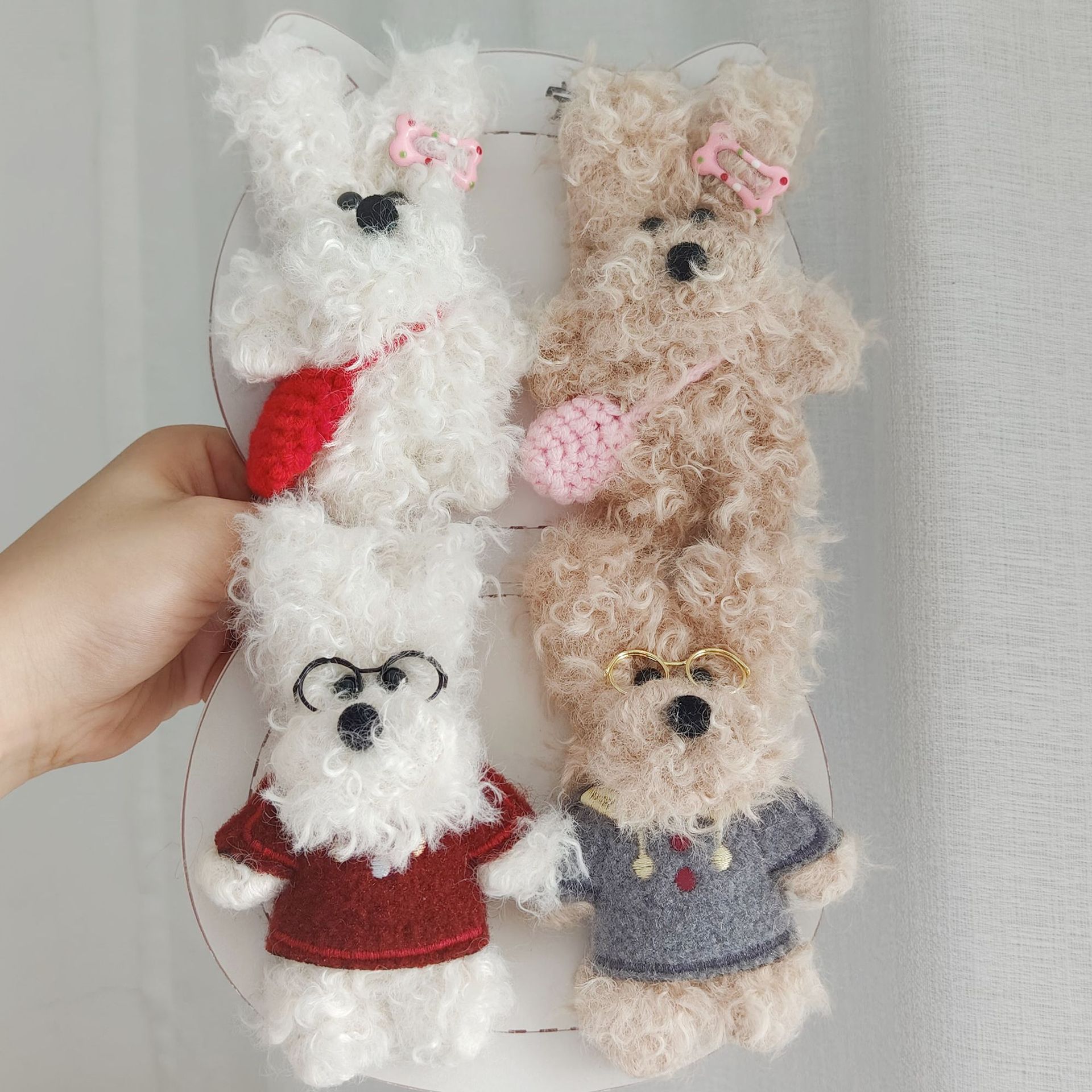 c8072ed32ad86be225e27956a64313