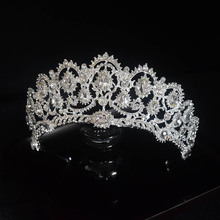 �W��ˮ荽Y���ʹڰl�����Hվ����ʹڹ������ڻ鼆�Y��������l