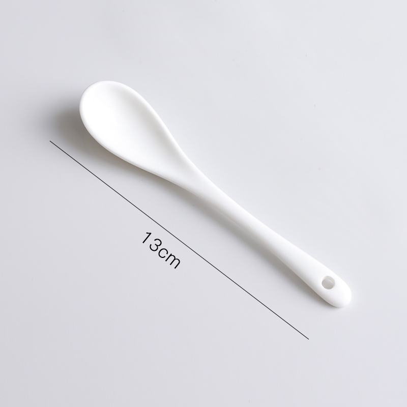 Taza de café de cerámica europea pequeña taza de té de cerámica de lujo Phnom Penh hotel taza de café americana no puede café