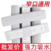 �z���ϰ��^�����ϵ��ϰѶղ������ۯB��ˮ��Q�b���d����Q�^ͨ��