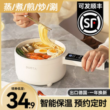 ��������W������С�偶๦������峴һ�w����늟���늳��