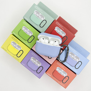 �m����O��airpods Pro3 2025�{�����C���z���o�׷�ˤ�ռ{��Һ�B
