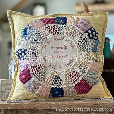 Трансграничная новая креативная многоцветная подушка для подушек милый автомобиль диван для гостиной подушки для домашнего декора завод прямых продаж