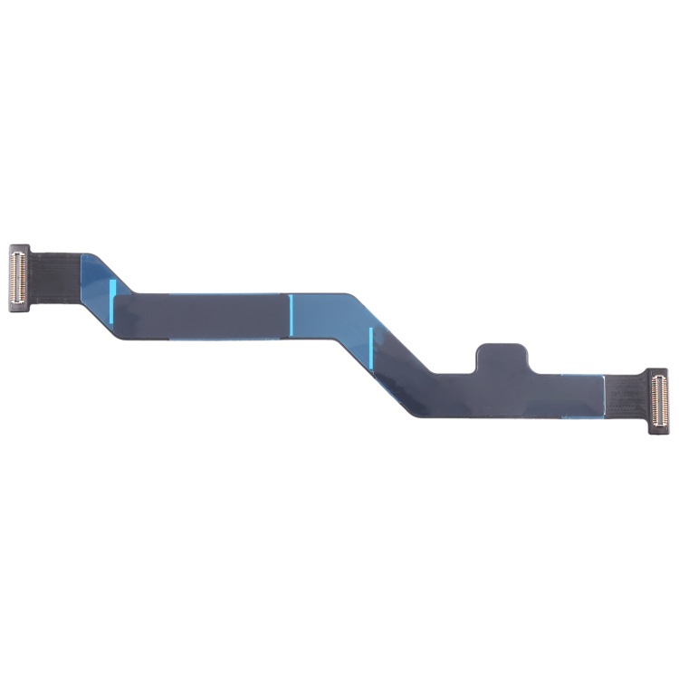 Aplicable para OnePlus 11 PHB110 cable de placa base