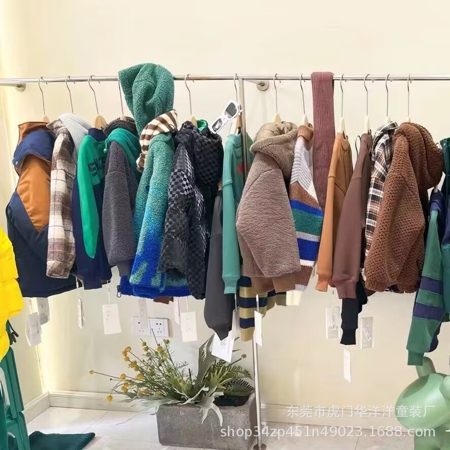 BC5646E7EF3A421DF4BCDE4D653351