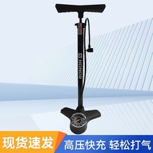 �W��6532K���ʽ����܇���Ͳ���ø߉��_��̤�@������T�����