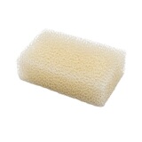 Поролоновая гигиеническая мочалка, губка для ванны, оптовые продажи