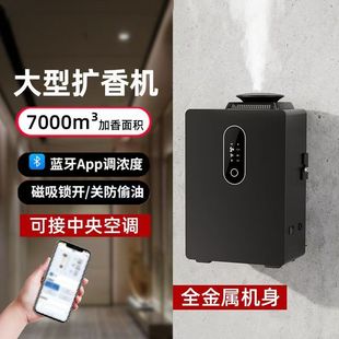 ���ô�����ՙC�Ƶ������޹�C�U��C���{��ˮ�C�����ԄӇ��㾫��