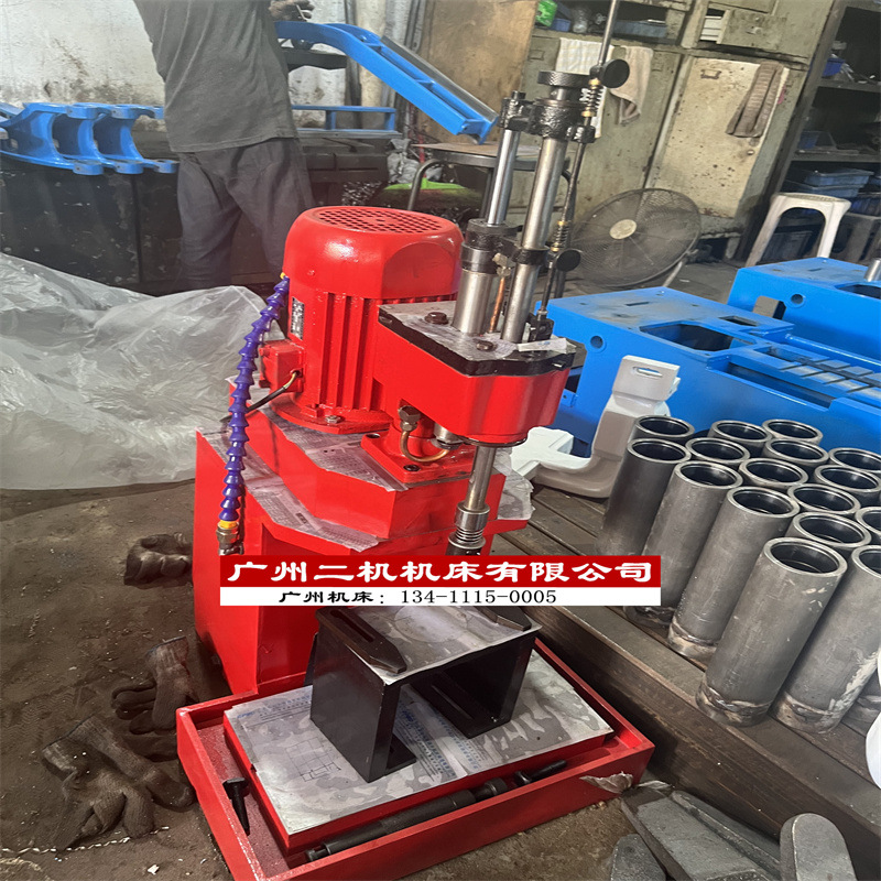T806气缸镗床便携式汽车镗缸机厂家供应磨缸机