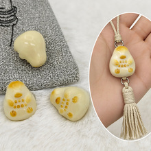 ��Ʒ���������P����ɢ������diy�������K����ִ���������F���