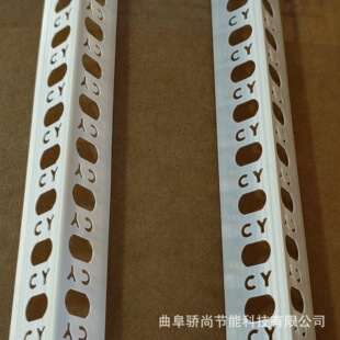 PVC���Ͼ��l�S��ֱ�Nȫ���ϸ��g�������ꖽǾ��l