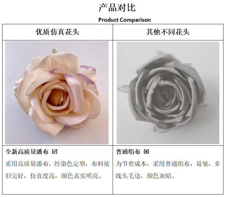 微信图片_202209061624165.png
